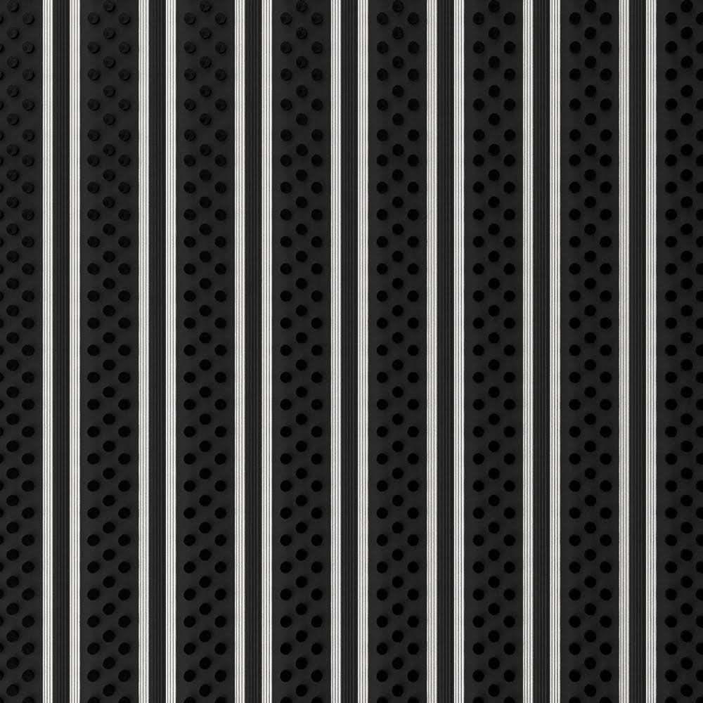 Nylon Brushes (Closed Construction)